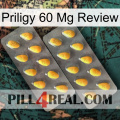 Priligy 60 Mg Review cialis2